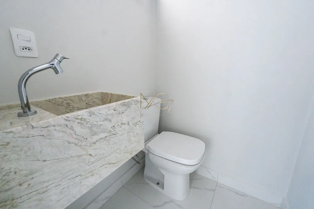 Sobrado, 3 quartos, 116 m² - Foto 15