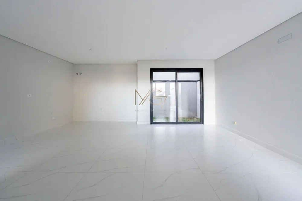 Sobrado, 3 quartos, 116 m² - Foto 6