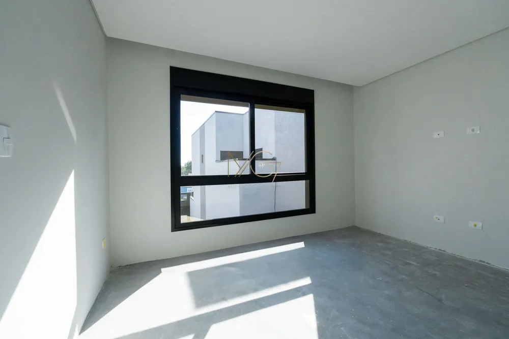 Sobrado, 3 quartos, 116 m² - Foto 16