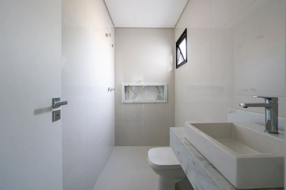 Sobrado, 3 quartos, 116 m² - Foto 9