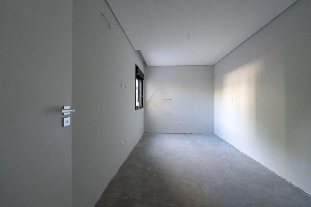 Sobrado, 3 quartos, 116 m² - Foto 11