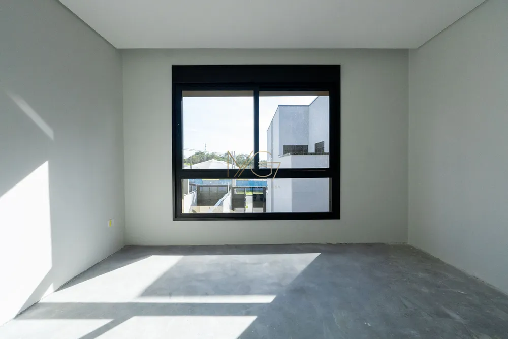 Sobrado, 3 quartos, 116 m² - Foto 10
