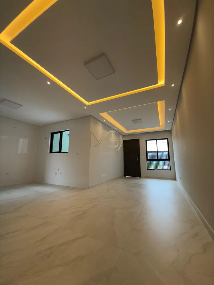 Casa, 3 quartos, 93 m² - Foto 7