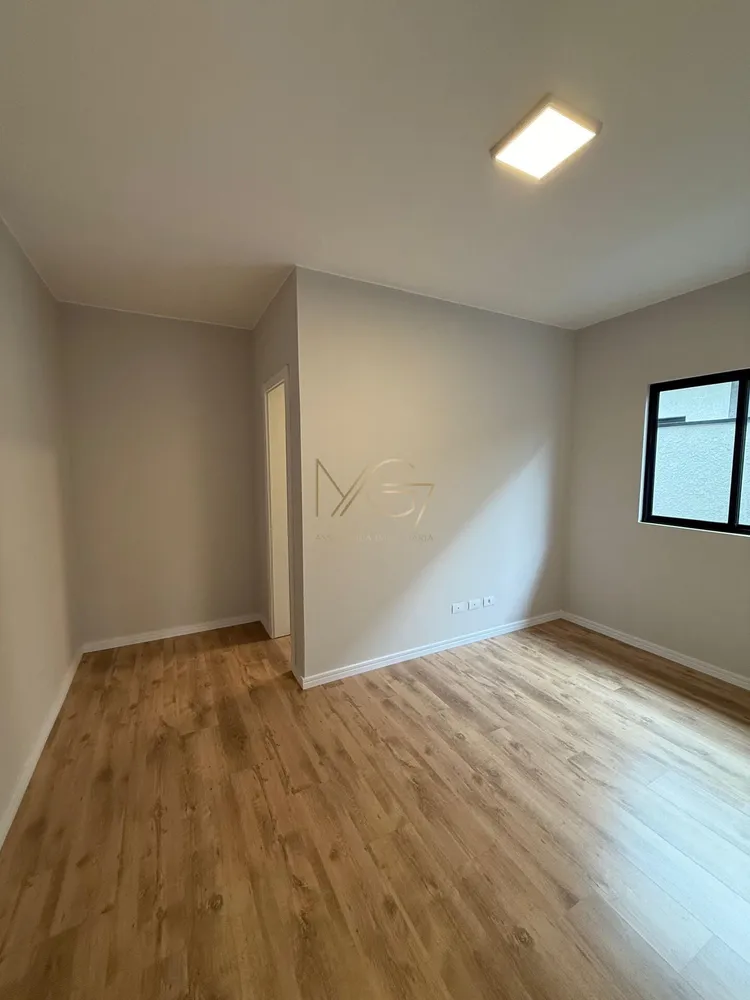 Casa, 3 quartos, 93 m² - Foto 2