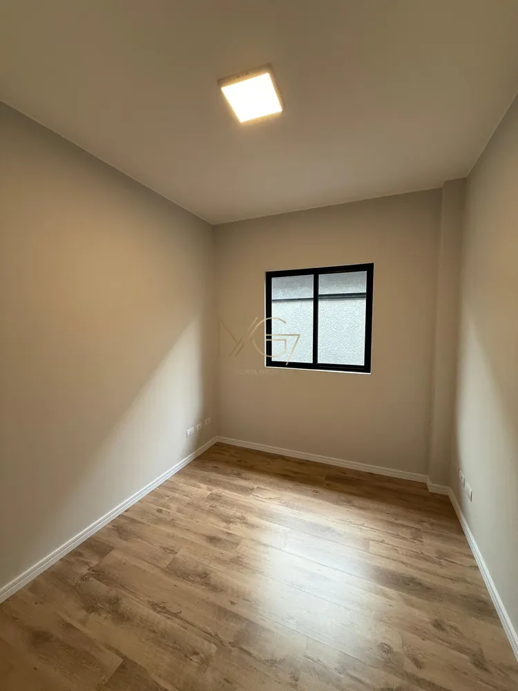 Casa, 3 quartos, 93 m² - Foto 3