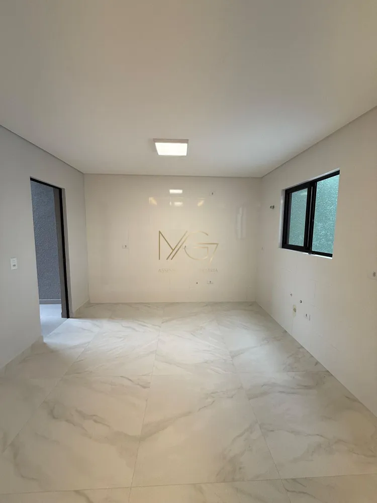 Casa, 3 quartos, 93 m² - Foto 5