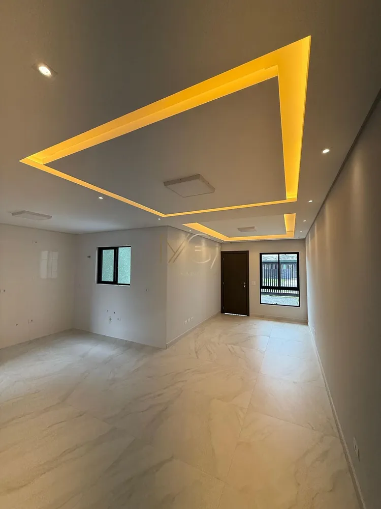 Casa, 3 quartos, 93 m² - Foto 4
