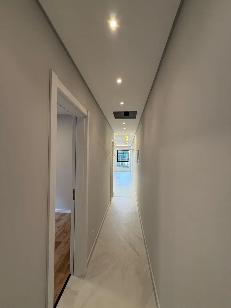Casa, 3 quartos, 93 m² - Foto 6