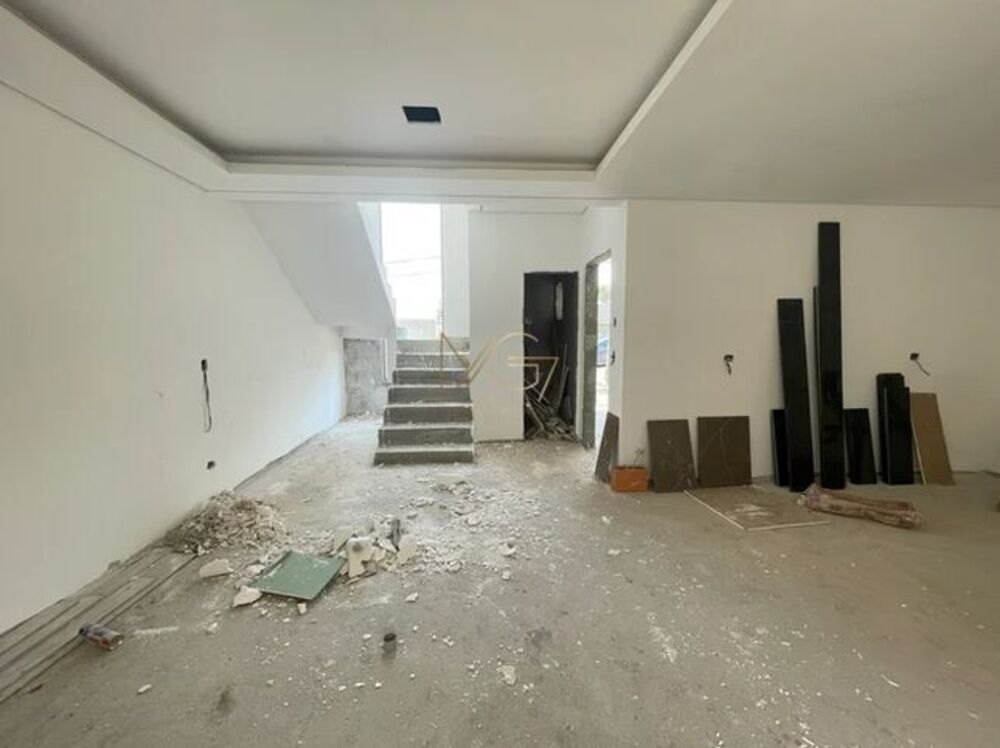 Sobrado, 3 quartos, 126 m² - Foto 10