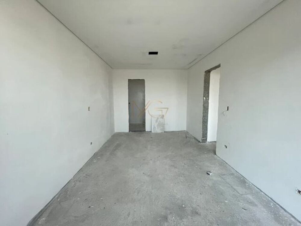 Sobrado, 3 quartos, 126 m² - Foto 7