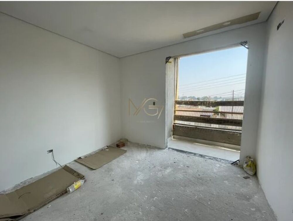 Sobrado, 3 quartos, 126 m² - Foto 5