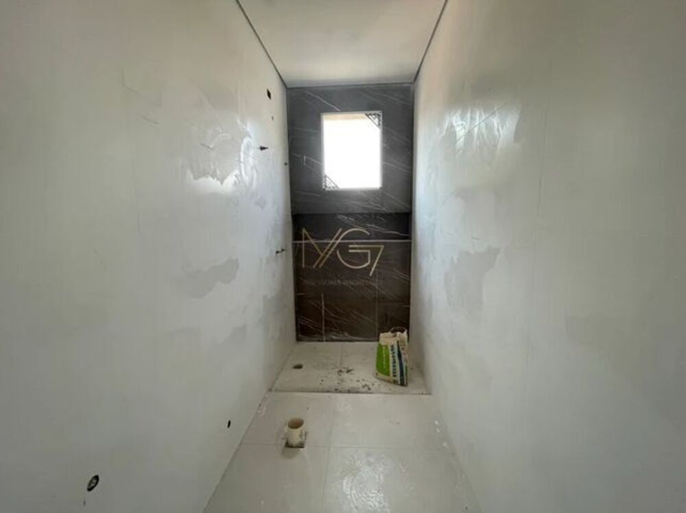 Sobrado, 3 quartos, 126 m² - Foto 4