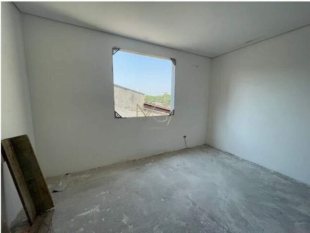 Sobrado, 3 quartos, 126 m² - Foto 3