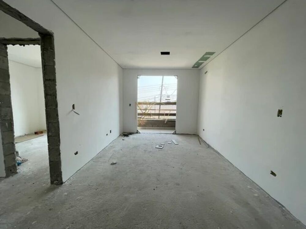 Sobrado, 3 quartos, 126 m² - Foto 6