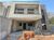 Sobrado, 3 quartos, 126 m² - Foto 1
