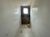 Sobrado, 3 quartos, 126 m² - Foto 4