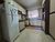 Casa, 3 quartos, 88 m² - Foto 5