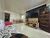 Casa, 3 quartos, 88 m² - Foto 3