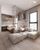 Apartamento, 1 quarto, 20 m² - Foto 4