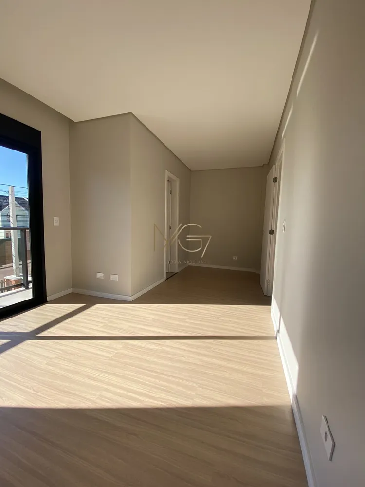 Sobrado, 3 quartos, 104 m² - Foto 12