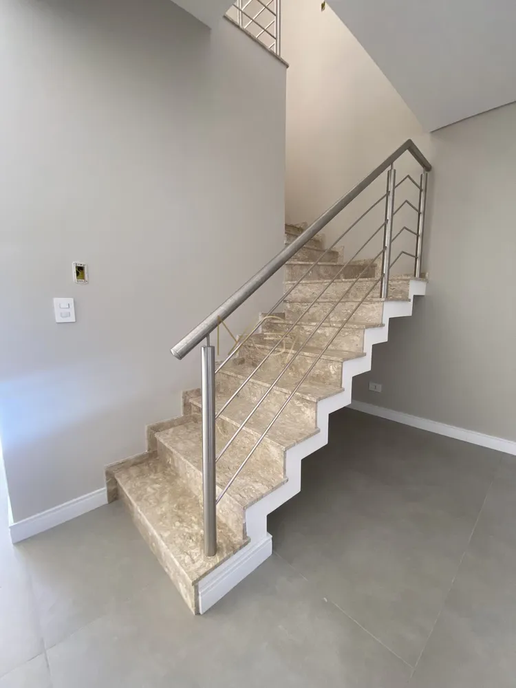 Sobrado, 3 quartos, 104 m² - Foto 5