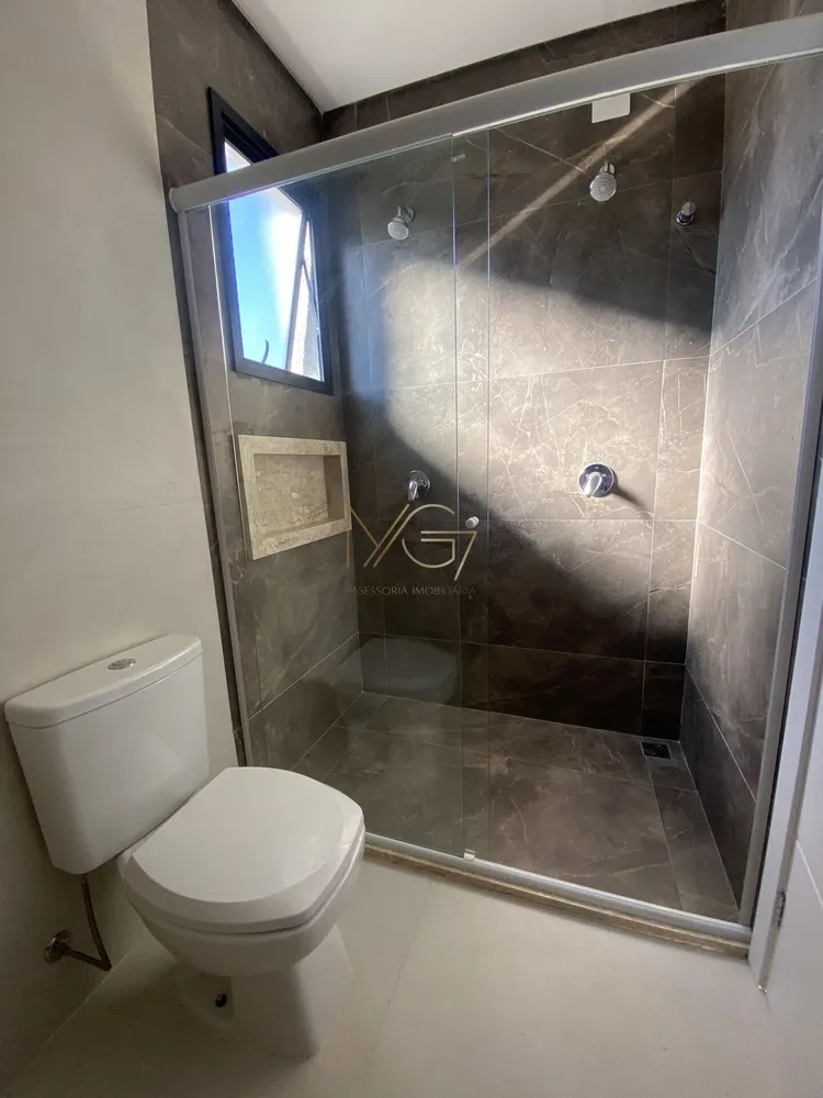 Sobrado, 3 quartos, 104 m² - Foto 10