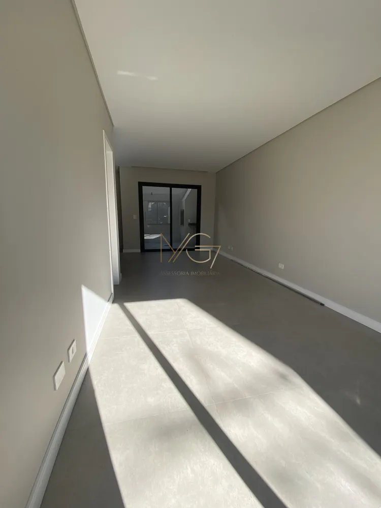 Sobrado, 3 quartos, 104 m² - Foto 1