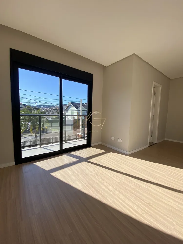 Sobrado, 3 quartos, 104 m² - Foto 13