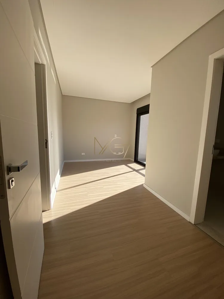 Sobrado, 3 quartos, 104 m² - Foto 8