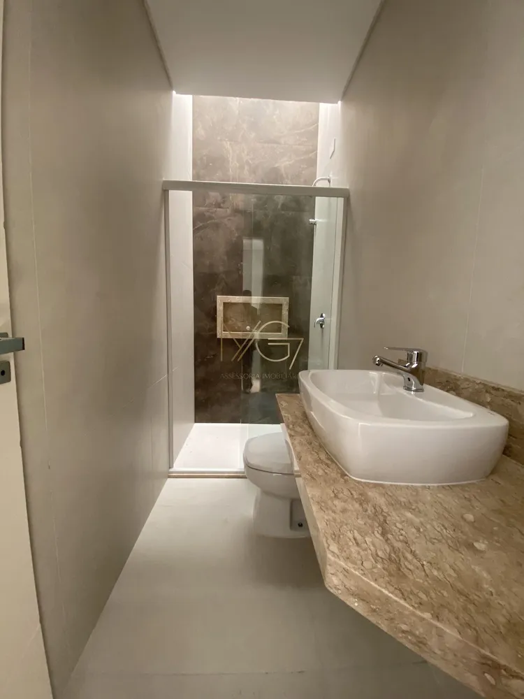 Sobrado, 3 quartos, 104 m² - Foto 16