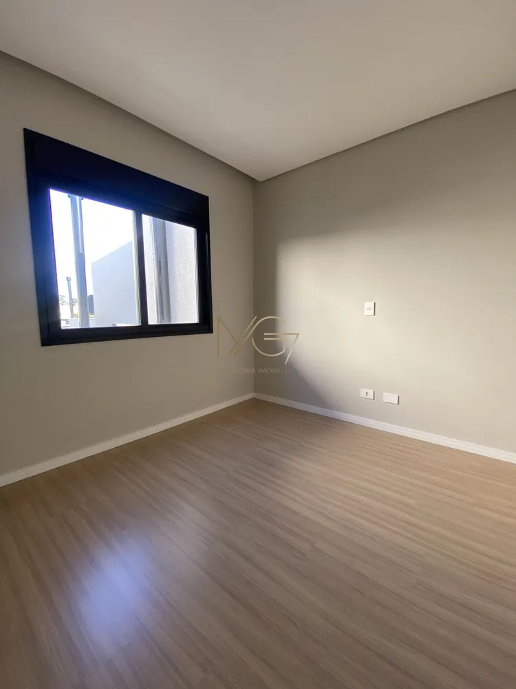 Sobrado, 3 quartos, 104 m² - Foto 15