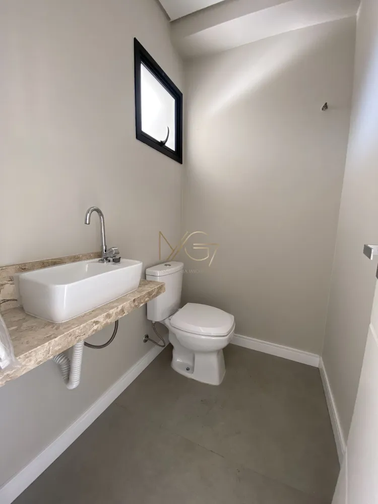 Sobrado, 3 quartos, 104 m² - Foto 2