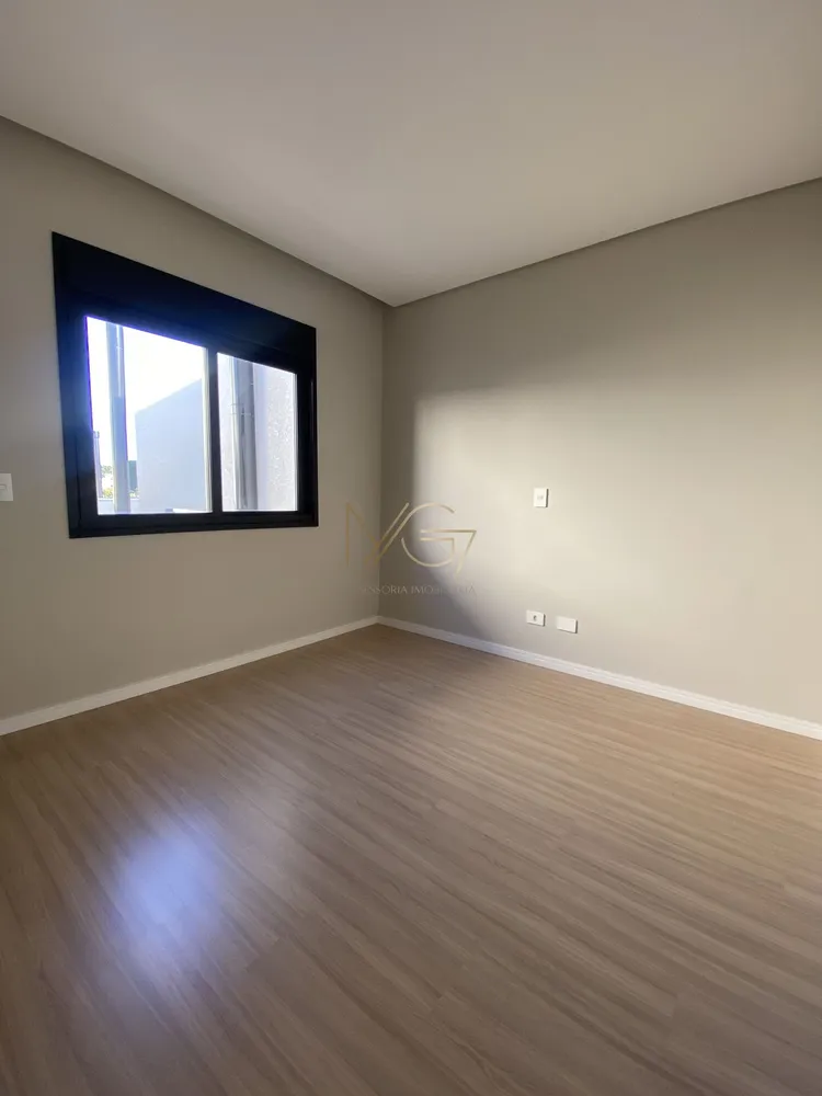 Sobrado, 3 quartos, 104 m² - Foto 14