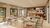 Apartamento, 2 quartos, 70 m² - Foto 12