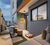Apartamento, 2 quartos, 70 m² - Foto 7