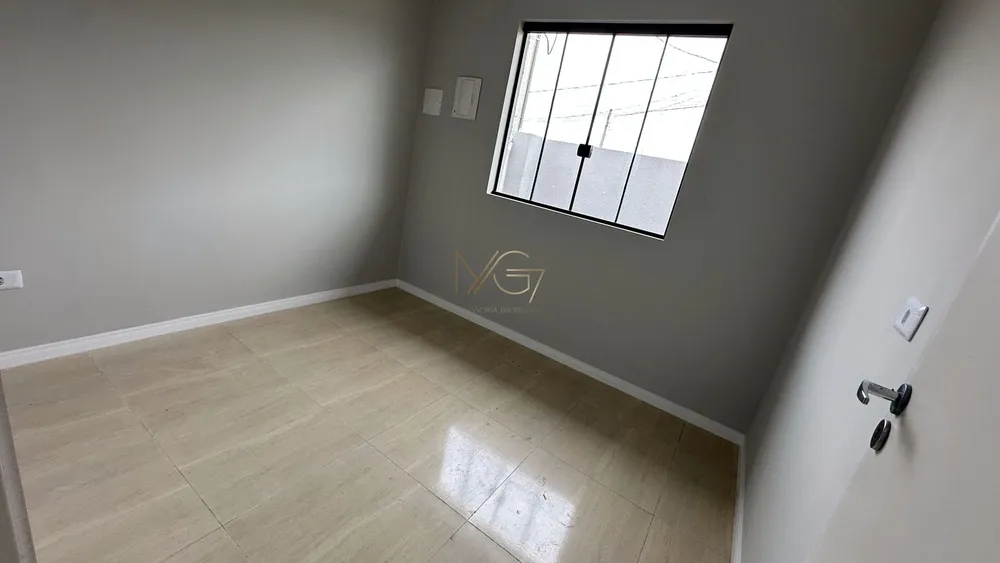Casa, 3 quartos, 59 m² - Foto 8