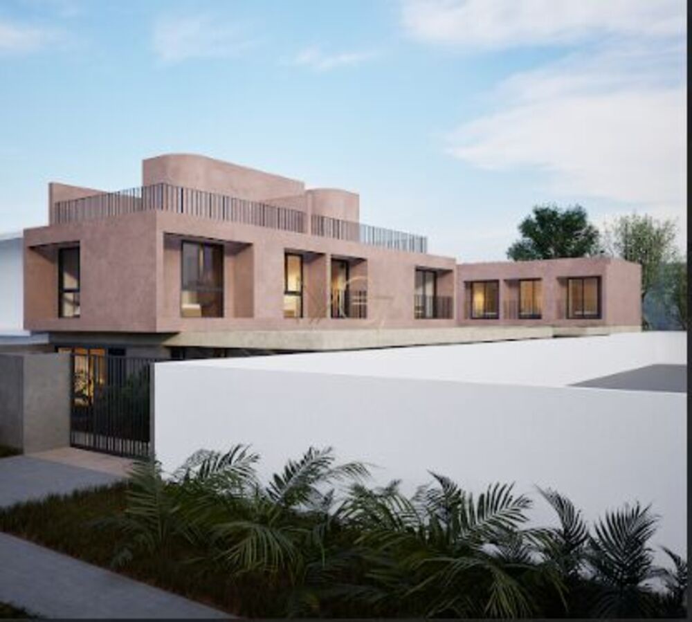 Sobrado, 3 quartos, 160 m² - Foto 2