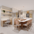 Cobertura, 3 quartos, 121 m² - Foto 5
