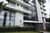 Cobertura, 3 quartos, 230 m² - Foto 3