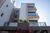 Apartamento, 3 quartos, 102 m² - Foto 2