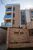 Apartamento, 3 quartos, 102 m² - Foto 3
