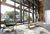 Apartamento, 3 quartos, 125 m² - Foto 5