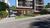 Apartamento, 3 quartos, 125 m² - Foto 4