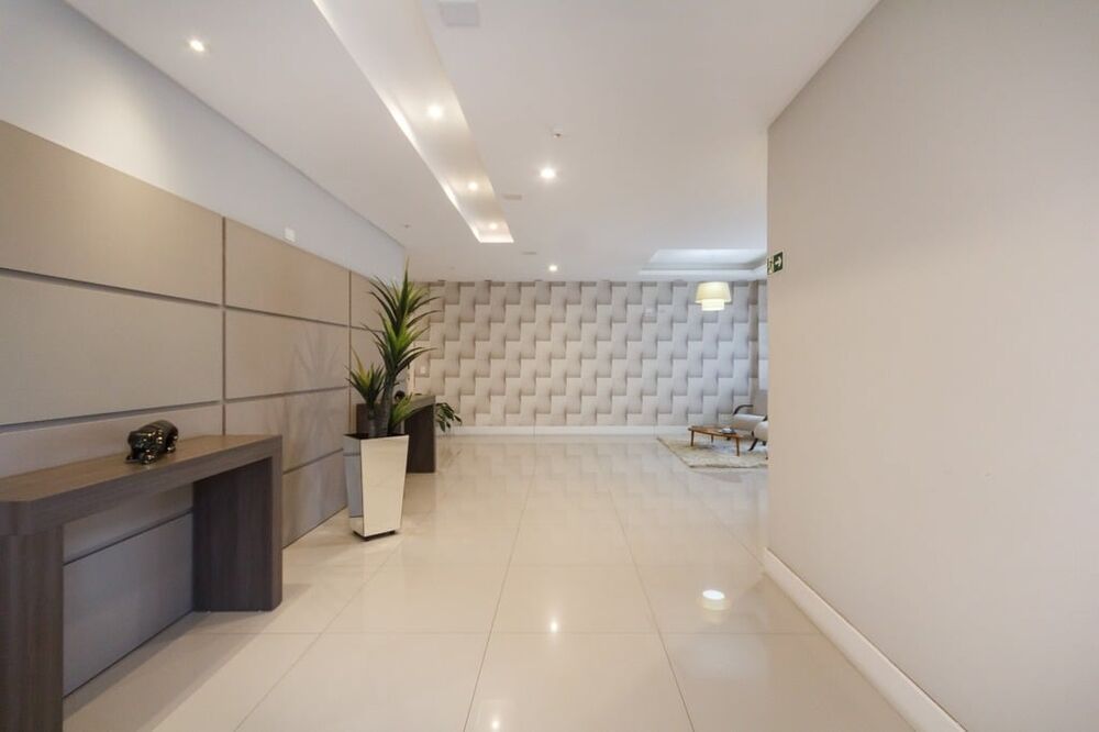 Cobertura à venda com 2 quartos, 116m² - Foto 3