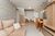 Cobertura, 2 quartos, 116 m² - Foto 4