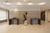 Cobertura, 2 quartos, 116 m² - Foto 2
