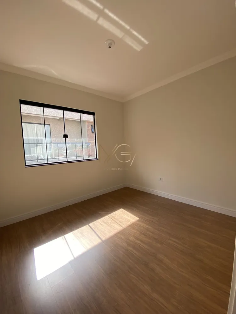 Sobrado, 3 quartos, 126 m² - Foto 6