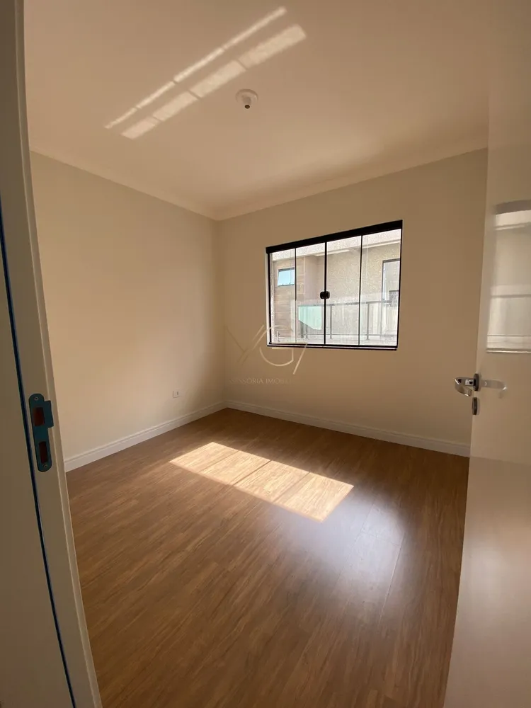 Sobrado, 3 quartos, 126 m² - Foto 5