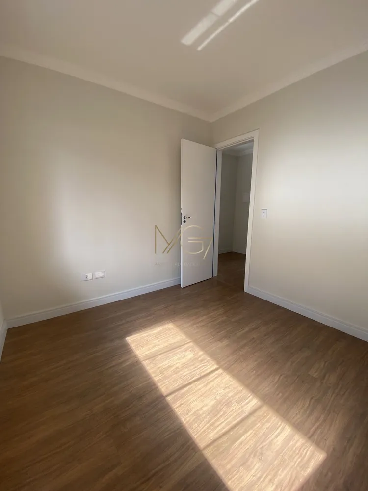 Sobrado, 3 quartos, 126 m² - Foto 7