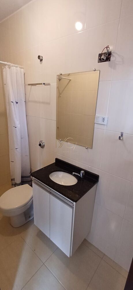 Sobrado, 3 quartos, 200 m² - Foto 9